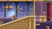 Epic Mickey: Il Potere della Magia - Immagine 3
