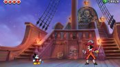 Epic Mickey: Il Potere della Magia - Immagine 4