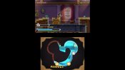 Epic Mickey: Il Potere della Magia - Immagine 5