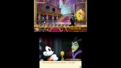 Epic Mickey: Il Potere della Magia - Immagine 8