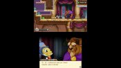 Epic Mickey: Il Potere della Magia - Immagine 9