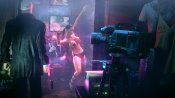 Hitman Absolution - Immagine 1