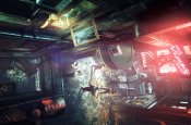 Hitman Absolution - Immagine 2
