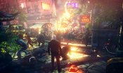 Hitman Absolution - Immagine 11