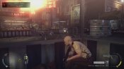 Hitman Absolution - Immagine 12