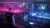 Hitman Absolution - Immagine 3