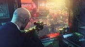 Hitman Absolution - Immagine 5