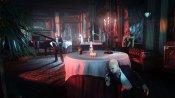 Hitman Absolution - Immagine 6