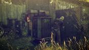 Hitman Absolution - Immagine 8