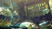 Hitman Absolution - Immagine 9
