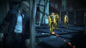 Hitman Absolution - Immagine 10