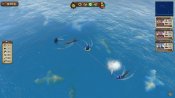 Port Royale 3: Pirati e Mercanti - Immagine 11