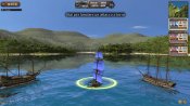 Port Royale 3: Pirati e Mercanti - Immagine 12