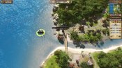 Port Royale 3: Pirati e Mercanti - Immagine 6