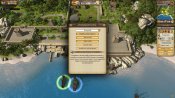 Port Royale 3: Pirati e Mercanti - Immagine 10