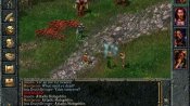 Baldur's Gate: Enhanced Edition - Immagine 1