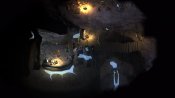 Baldur's Gate: Enhanced Edition - Immagine 2