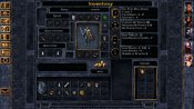 Baldur's Gate: Enhanced Edition - Immagine 11