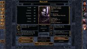 Baldur's Gate: Enhanced Edition - Immagine 12