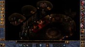 Baldur's Gate: Enhanced Edition - Immagine 14
