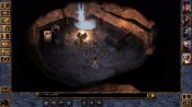Baldur's Gate: Enhanced Edition - Immagine 15