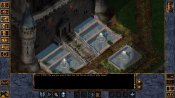 Baldur's Gate: Enhanced Edition - Immagine 17