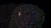 Baldur's Gate: Enhanced Edition - Immagine 18