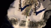 Baldur's Gate: Enhanced Edition - Immagine 4