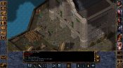 Baldur's Gate: Enhanced Edition - Immagine 5