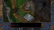 Baldur's Gate: Enhanced Edition - Immagine 6