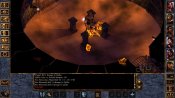 Baldur's Gate: Enhanced Edition - Immagine 7