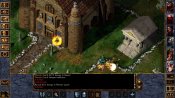 Baldur's Gate: Enhanced Edition - Immagine 9