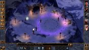Baldur's Gate: Enhanced Edition - Immagine 10
