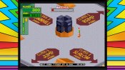 MIDWAY Arcade Origins - Immagine 1