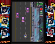 MIDWAY Arcade Origins - Immagine 2