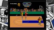 MIDWAY Arcade Origins - Immagine 3