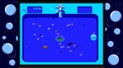 MIDWAY Arcade Origins - Immagine 4