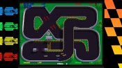 MIDWAY Arcade Origins - Immagine 5
