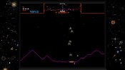 MIDWAY Arcade Origins - Immagine 6