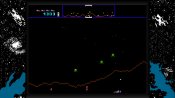 MIDWAY Arcade Origins - Immagine 7