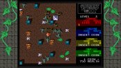 MIDWAY Arcade Origins - Immagine 8