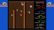MIDWAY Arcade Origins - Immagine 9