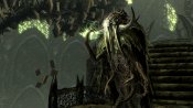 The Elder Scrolls V: Skyrim - Dragonborn - Immagine 2