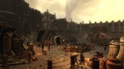 The Elder Scrolls V: Skyrim - Dragonborn - Immagine 4