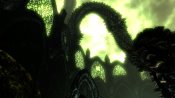 The Elder Scrolls V: Skyrim - Dragonborn - Immagine 5