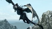 The Elder Scrolls V: Skyrim - Dragonborn - Immagine 8