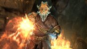 The Elder Scrolls V: Skyrim - Dragonborn - Immagine 9
