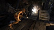 Tomb Raider (2013) - Immagine 3