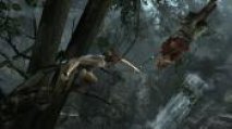 Tomb Raider (2013) - Immagine 4