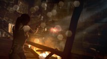 Tomb Raider (2013) - Immagine 6